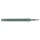 Half Round Wood Rasp - 8 inch