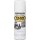 Farm & Implement Spray Paint, Gloss White - 12 oz