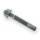 Wej-it All-Anchor Wedge Anchor - 1/2" x 3-1/2"