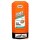 Permatex Fast Orange Smooth Hand Cleaner - 15 oz
