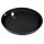 Water Heater Drip Pan, Polyethylene - 20"