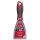 Wooster Flex Putty Knife - 3"