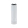 1/4" Drive 6mm 6 Point Deep Socket