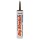 Big Stretch Sealant, Woodtone - 10.5 oz