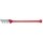 Glass Cutter - 5"