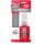 36ml Red Threadlocker