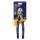 Irwin Vise-Grip Diagonal Cutting Pliers - 8"