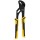 Groove Joint Pliers ~ 8"