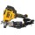 20v Roofing Nailer