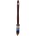 Linzer 360 Precision Point Brush - 25mm