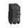 Square D QO Circuit Breaker - 40 Amp, 2-Pole