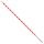 Diablo Auger Bit - 3/8" x 17-1/2"