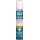 Zinsser Bull's Eye 1-2-3 Turbo Spray Interior & Exterior Primer,  White   ~ 26 oz Aerosol