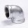 Anvil/Mueller 90-Degree Elbow, Galvanized - 3/4"