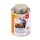 RectorSeal Mike Multi-Purpose Cement - 8 oz