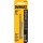 DeWalt Drill and Tap Set - 12-24 NC