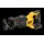 20V Reciprocating Saw