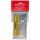 Seymour Handle Epoxy Kit - For Fiberglass Handles