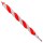 Diablo Auger Bit - 1-1/2" x 17-1/2"