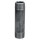 Pipe Nipple, Black Steel - 2" x 8"