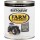 Farm & Implement Finish, Low Gloss Black  ~  Quart