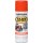 Farm & Implement Spray Paint, Allis-Chalmers Orange - 12 oz