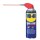WD-40 Smart Straw Lubricant - 12 oz
