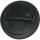 Whirlaway Dishwasher Stopper