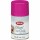 Spray Paint, Hot Pink - 3 oz.