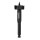 DeWalt Self Feed Bit - 1-1/2"