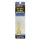 Brass Swivel End - 1/4" Male NPT x 1/4" Barb