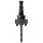 Lenox Hole Saw Arbor, 1/2" Hex Shank - 2L