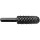 Rotary Rasp, Domed - 5/8"