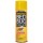 Bed Bug Egg Killer - 16 oz