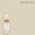 Chalky Finish Spray Paint, Colonial Ivory - 12 oz
