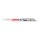 Lenox T2 Bi-Metal Jig Saw Blade, 14 TPI - 3-5/8", 3pk