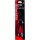 Red Devil Plastic and Acrylic Scoring Tool - 7"