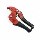 PVC Pipe Cutter