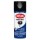 Krylon High Heat Spray Paint, Black - 12 oz