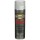 High Performance Enamel Primer - Gray, 15 oz