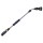 Extension Water Wand - 33"