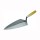 Marshalltown Philadelphia Brick Trowel - 10" x 5"