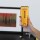 Zircon StudSensor Pro35 Stud Finder