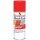 Thompson's WaterSeal Multi-Surface Waterproofer - 12 Oz Spray