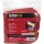 Red ShopTowels, 12 Pack