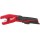 Milwaukee M12 Copper Tubing Cutter - Bare Tool