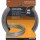 Guy Wire - 6 Stand - 20 Gauge - 100 feet