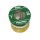 Plug Fuse, Time Delay - 30 Amp, 2pk