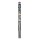 Freud Diablo High-Speed Steel Drill Bit - 13/32"