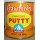Painters Putty, Lead Free White - 1/2 Pint
